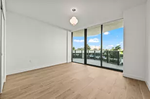 900 N Ocean Blvd, Pompano Beach, FL 33062 - Photo 41