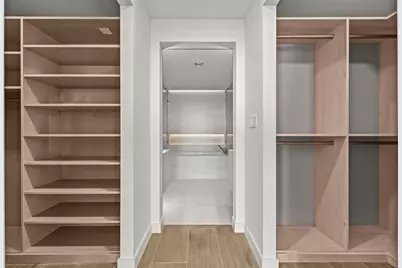 900 N Ocean Boulevard #406, Pompano Beach, FL 33062 - Photo 33