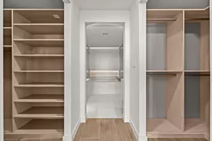 900 N Ocean Blvd, Pompano Beach, FL 33062 - Photo 33