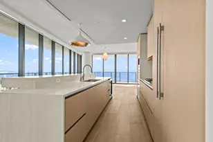 900 N Ocean Blvd, Pompano Beach, FL 33062 - Photo 13