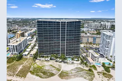 900 N Ocean Boulevard #406, Pompano Beach, FL 33062 - Photo 63