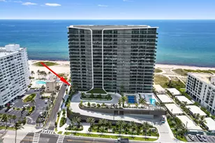 900 N Ocean Blvd, Pompano Beach, FL 33062 - Photo 55