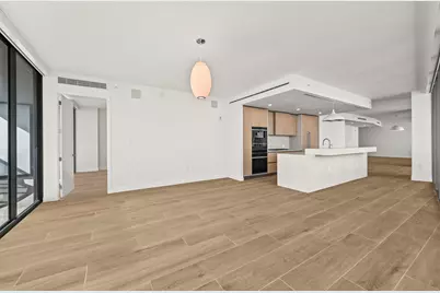 900 N Ocean Boulevard #406, Pompano Beach, FL 33062 - Photo 19