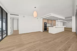 900 N Ocean Blvd, Pompano Beach, FL 33062 - Photo 19