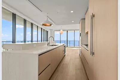 900 N Ocean Boulevard #406, Pompano Beach, FL 33062 - Photo 13