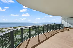 900 N Ocean Blvd, Pompano Beach, FL 33062 - Photo 5