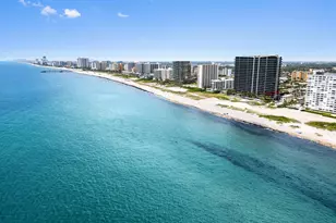 900 N Ocean Blvd, Pompano Beach, FL 33062 - Photo 57
