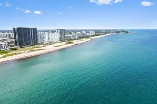 900 N Ocean Blvd, Pompano Beach, FL 33062 - Photo 61