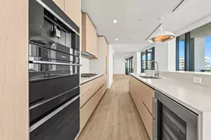 900 N Ocean Blvd, Pompano Beach, FL 33062 - Photo 15