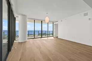 900 N Ocean Blvd, Pompano Beach, FL 33062 - Photo 17
