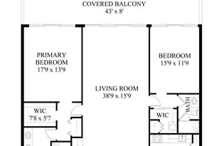 2275 S Ocean Blvd, Palm Beach, FL 33480 - Photo 49