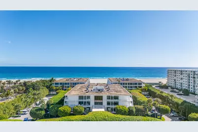 2275 S Ocean Boulevard #307a, Palm Beach, FL 33480 - Photo 35