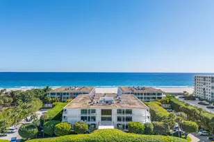 2275 S Ocean Blvd, Palm Beach, FL 33480 - Photo 35