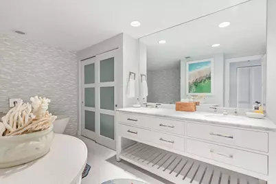 2275 S Ocean Boulevard #307a, Palm Beach, FL 33480 - Photo 15