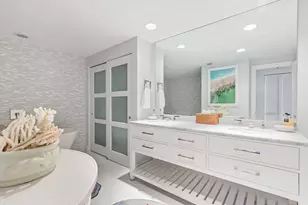 2275 S Ocean Blvd, Palm Beach, FL 33480 - Photo 15