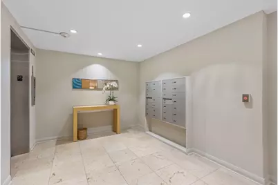 2275 S Ocean Boulevard #307a, Palm Beach, FL 33480 - Photo 29