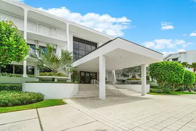 2275 S Ocean Boulevard #307a, Palm Beach, FL 33480 - Photo 3