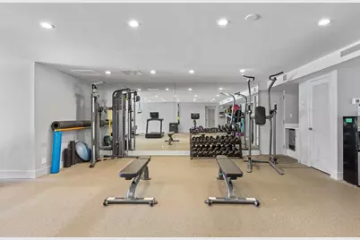 2275 S Ocean Boulevard #307a, Palm Beach, FL 33480 - Photo 27