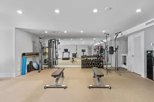 2275 S Ocean Blvd, Palm Beach, FL 33480 - Photo 27