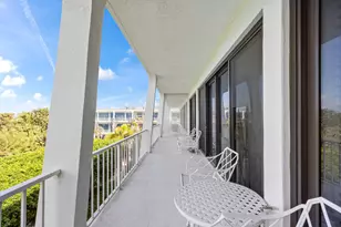 2275 S Ocean Blvd, Palm Beach, FL 33480 - Photo 23