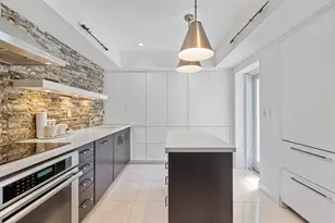 2275 S Ocean Blvd, Palm Beach, FL 33480 - Photo 7