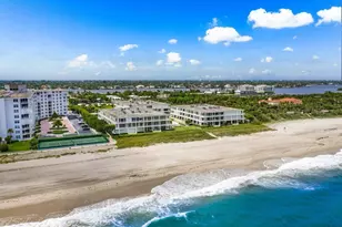 2275 S Ocean Blvd, Palm Beach, FL 33480 - Photo 17