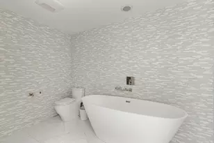 2275 S Ocean Blvd, Palm Beach, FL 33480 - Photo 17