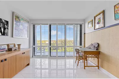 2275 S Ocean Boulevard #307a, Palm Beach, FL 33480 - Photo 11