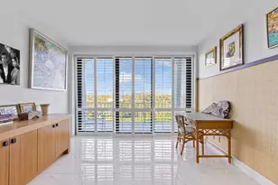 2275 S Ocean Blvd, Palm Beach, FL 33480 - Photo 11