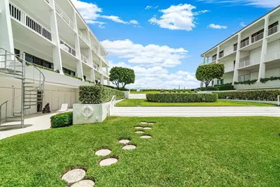 2275 S Ocean Boulevard #307a, Palm Beach, FL 33480 - Photo 11