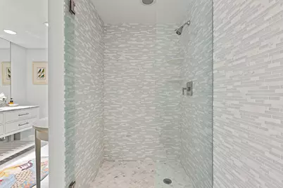 2275 S Ocean Boulevard #307a, Palm Beach, FL 33480 - Photo 19