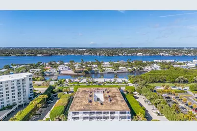 2275 S Ocean Boulevard #307a, Palm Beach, FL 33480 - Photo 39