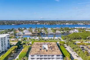 2275 S Ocean Blvd, Palm Beach, FL 33480 - Photo 39