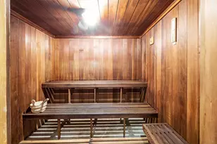 2275 S Ocean Blvd, Palm Beach, FL 33480 - Photo 45