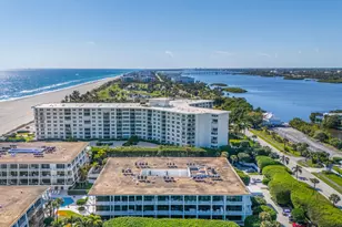 2275 S Ocean Blvd, Palm Beach, FL 33480 - Photo 41