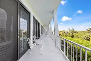 2275 S Ocean Blvd, Palm Beach, FL 33480 - Photo 21