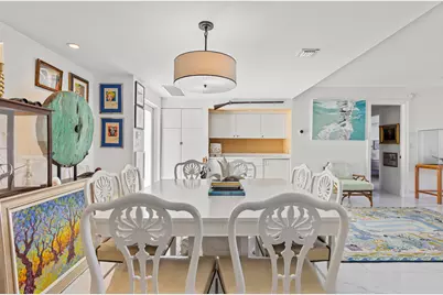 2275 S Ocean Boulevard #307a, Palm Beach, FL 33480 - Photo 5