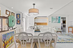 2275 S Ocean Blvd, Palm Beach, FL 33480 - Photo 5