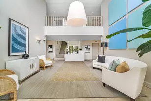 2275 S Ocean Blvd, Palm Beach, FL 33480 - Photo 43