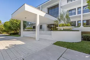 2275 S Ocean Blvd, Palm Beach, FL 33480 - Photo 25