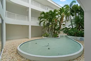 2275 S Ocean Blvd, Palm Beach, FL 33480 - Photo 13