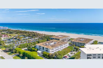 2275 S Ocean Boulevard #307a, Palm Beach, FL 33480 - Photo 37