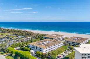 2275 S Ocean Blvd, Palm Beach, FL 33480 - Photo 37