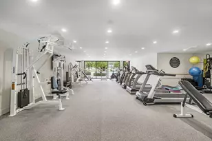 2275 S Ocean Blvd, Palm Beach, FL 33480 - Photo 9