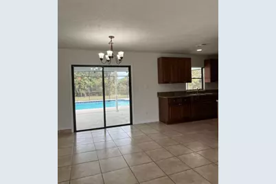 1517 SE Crown Street, Port Saint Lucie, FL 34983 - Photo 5