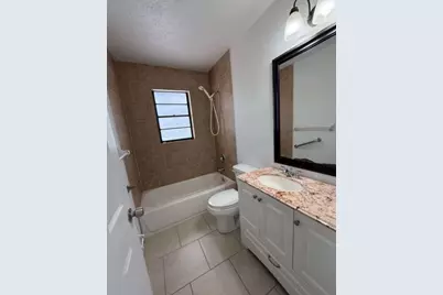 1517 SE Crown Street, Port Saint Lucie, FL 34983 - Photo 7