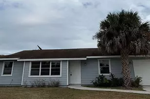 1517 SE Crown St, Port Saint Lucie, FL 34983 - Photo 1