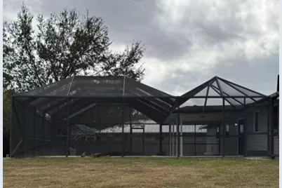 1517 SE Crown Street, Port Saint Lucie, FL 34983 - Photo 11