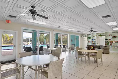 1136 Breezy Way #3b, Sebastian, FL 32958 - Photo 29