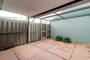 1136 Breezy Way, Sebastian, FL 32958 - Photo 23